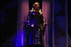 10823793124_c13347088a_o