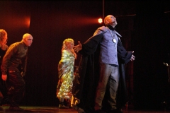 10823793894_8852967b2f_o