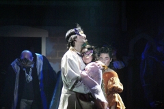 10823795904_b669d47736_o