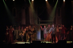 10823819504_c56262af30_o