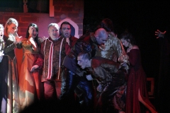 10823821804_ebf4900360_o