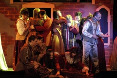 10823846064_ea8ee3ff60_o