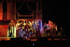 10823846514_945e38dee3_o