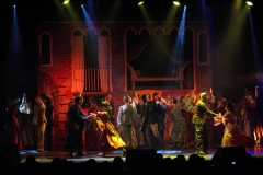 10823947923_d02c60ef0f_o