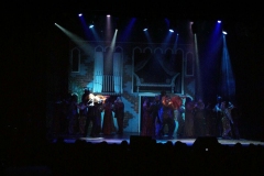 10823948883_3636f6ce86_o