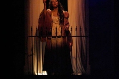 10823957613_503933a38d_o