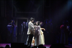 10823957943_fcf23069f8_o-1