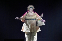 10823981043_94a8b57173_o