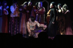 10824010783_9a649d3668_o